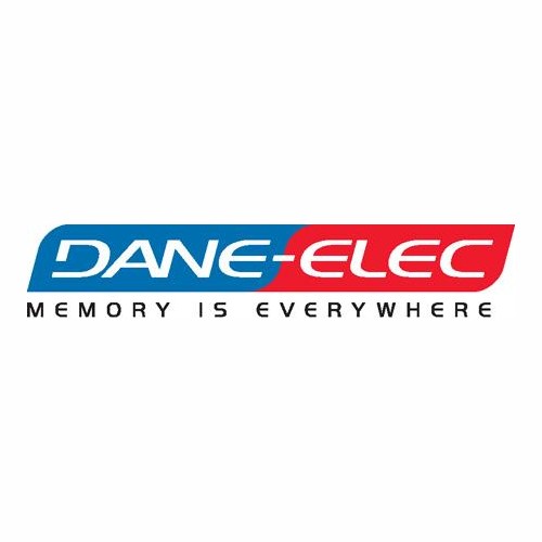 dane elec so smart firmware update